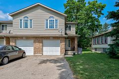 280 Railway Avenue, Stratford, ON N5A 2J4