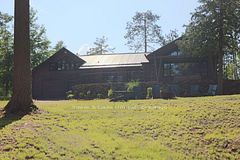 7953 Highway 28, North Kawartha, ON K0L 3E0