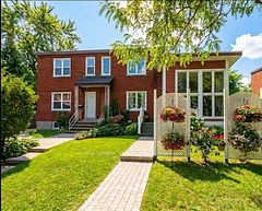 1220 Dorchester Avenue, Carlington - Central Park, ON K1Z 8E4