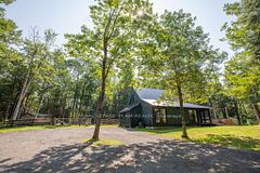 4309 Armitage Avenue, Constance Bay - Dunrobin - Kilmaurs - Woodlawn, ON K0A 1T0