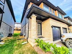 76 June Callwood Way, Brantford, ON N3T 0V2