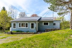 6804 6th Concession Road, Elizabethtown-Kitley, ON K6V 5T5