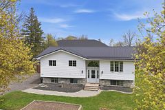 144 Centre Street, Deseronto, ON K0K 1X0