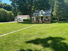 118 ISAAC Street, Central Huron, ON N0M 1L0