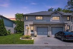 2 Royalwood Court 51, Hamilton, ON L8E 4Z1