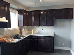 3312 Cadeb Avenue, Cornwall, ON K6K 1L8