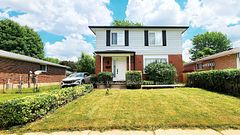 51 Ashbury Avenue, London South, ON N6E 1S9