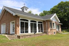 4741 Lower Faraday Road, Wollaston, ON K0L 1P0