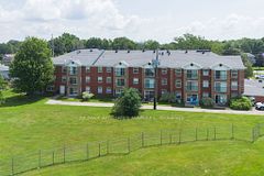 40 Pearl Street Unit #316, Smiths Falls, ON K7A 5B5