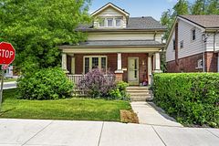 427 Earl Street, Kingston, ON K7L 2J9