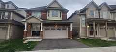 35 Sinden Road, Brantford, ON N3T 0P8