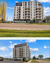 7 Erie Avenue 414, Brantford, ON N3S 0K5