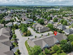 21 Loretta Drive 14, Niagara-on-the-Lake, ON L0S 1T0