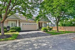 92 Loretta Drive 14, Niagara-on-the-Lake, ON L0S 1T0