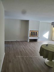 15 Torrey Pines Court, Stittsville - Munster - Richmond, ON K2S 1R5