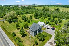 20214 Hwy 3, Wainfleet, ON L0S 1V0