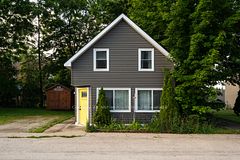 251 William Street, South Bruce Peninsula, ON N0H 2T0