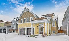 808 O'Reilly Crescent, Shelburne, ON L9V 2S3