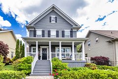 808 Hudson Street, Cobourg, ON K9A 0G4