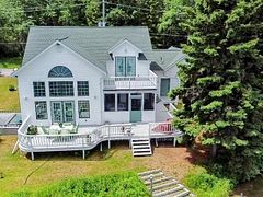 227 West River Road, Dryden, ON P0V 2J0