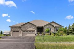 5603 Lombardy Drive, Greely - Metcalfe - Osgoode - Vernon and Area, ON K0A 2W0