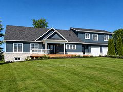 4836 45 Highway, Hamilton Township, ON K7G 2V6