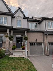 4218 Cherry Heights, Lincoln, ON L0R 1B4