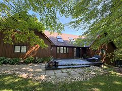 427049 25th Side Road, Mono, ON L9V 1E5