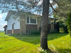 4828 Frank Kenny Road, Orleans - Cumberland and Area, ON K0A 3H0