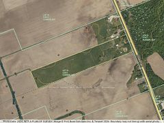 4828 Frank Kenny Road, Orleans - Cumberland and Area, ON K4B 0J5