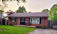 49 Caprice Crescent, London East, ON N5V 3M1