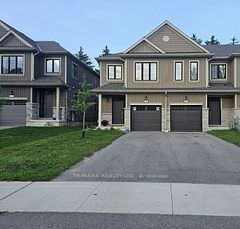 178 Middleton Street, Zorra, ON N0M 2M0
