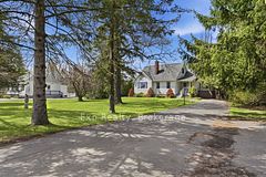 74 Sidney Street, Belleville, ON K8P 3Y8