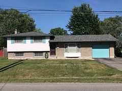 938 Ferndale Avenue, Fort Erie, ON L2A 5S8