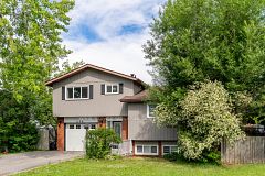 15 Ravine Road, St. Catharines, ON L2P 3A6