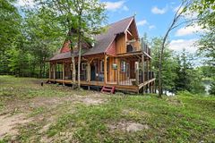 30 B6A Otter Lake Road, Rideau Lakes, ON K0G 1L0