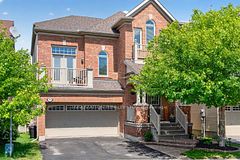 545 Rosehill Avenue, Stittsville - Munster - Richmond, ON K2S 0E7