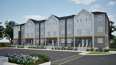 1208 Fanshawe Park Road E Unit # 21, London North, ON N5X 3Z8