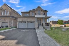1161 Upper Thames Drive, Woodstock, ON N4T 0L4