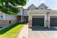 1103 Marconi Avenue, Kanata, ON K2K 0C6