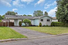 278 Gleneagles Avenue, Orleans - Cumberland and Area, ON K1E 1L8