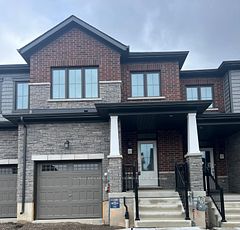 303 Starlight Avenue, Woolwich, ON N0B 1M0