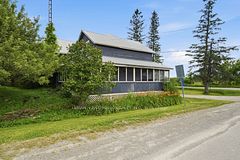 3095 Cooper Road, Madoc, ON K0K 2K0
