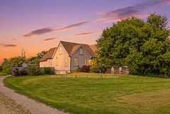 97 Smith Road, Hamilton, ON L8J 2Z2