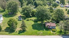 11807 Sideroad 18 Road, Wainfleet, ON L0S 1V0