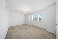 441 Stonehenge Drive 32, Hamilton, ON L9K 0B1
