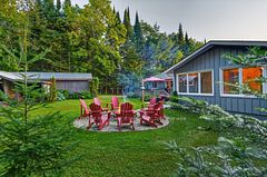 1115 Main Street, Algonquin Highlands, ON P0A 1E0