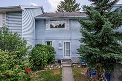 120 Monmore Road, London North, ON N6G 3A6