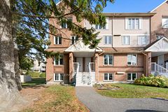 6754 Jeanne D'Arc Boulevard N B, Orleans - Convent Glen and Area, ON K1C 6E9