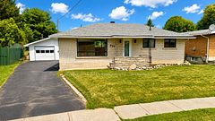 777 Sandfield Crescent, Cornwall, ON K6H 5C4